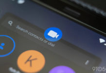 Пользователи Android так и останутся без полноценного аналога Apple FaceTime. Google передумала объединять Duo и Meet