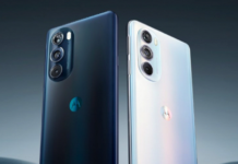 На JD.com более 200 000 человек выстроились в очередь на покупку первого флагмана на Snapdragon 8 Gen 1