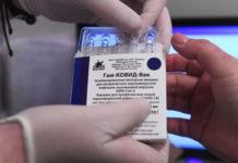 В ВОЗ рассказали о деталях процесса одобрения «Спутника V»