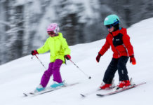 Турбизнес попросил продлить «детский кешбэк»