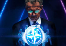 Читатели WP негативно отреагировали на высокомерную позицию НАТО по отношению к России