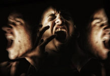 Психиатр Костюк заявил, что в 80% случаев шизофрения не связана с генетикой