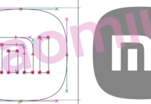 Новый шрифт Mi Sans, используемый в MIUI 13, просочился в Сеть перед официальным запуском