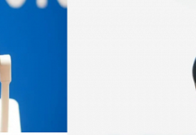 Представлены умные часы Vivo Watch 2 в возможностью обмена SMS без телефона и Интернета