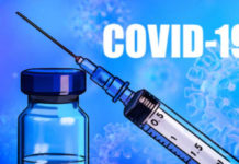 Совершеннолетние россияне смогут получить новую выплату в 10 тысяч рублей с 20 декабря