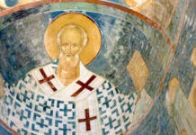 Пророк старец Анатолий предсказал судьбу России в 2022 году