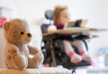 В России зарегистрировано самое дорогое в мире лекарство от СМА