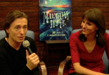 «Новогоднее чудо»: семейная атмосфера в доме Безрукова тронула поклонников до глубины души