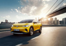 Обновил ПО, и электромобиль стал заряжаться на 23% быстрее. Volkswagen готовит обновление для своих автомобилей семейства ID