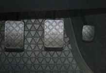 Опция инжекторного двигателя поможет завести машину в любой мороз