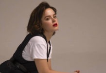 Звезда Comedy Woman Наталия Медведева вспомнила, как оконфузилась перед Волей и Утяшевой