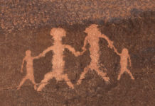 В Турции находки в пещере помогли переписать историю древнего города