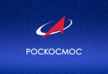 Роскосмос развеял слухи о миллионных тратах на банкет в честь премии Гагарина