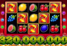 Джойказино — лучшее казино 2021 года