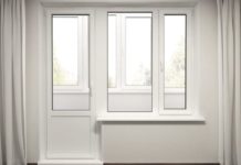 Окна Rehau: в чем их достоинства