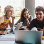 Work and Travel USA: программа для изучения иностранного языка