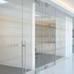 Светопрозрачные конструкции: особенности производства