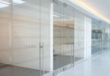 Светопрозрачные конструкции: особенности производства