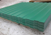 Пронастил с8