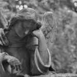 Гранитное надгробие: выразить любовь и благодарность ушедшему