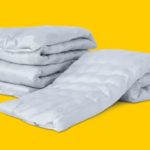 Базальтовое волокно: в каких сферах используется