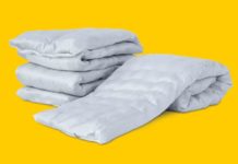 Базальтовое волокно: в каких сферах используется