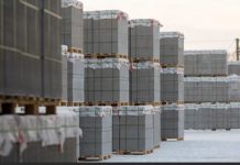 Газобетон для строительства: почему его стоит выбрать