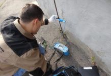 Замер сопротивления заземления: для чего это нужно