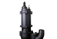 Погружные шламовые насосы: для чего используются