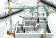 Исходные данные для изготовления ППР