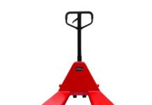 Гидравлическая тележка: области применения