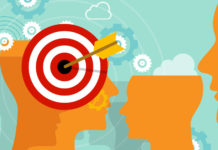 Таргетинговая реклама: что в себя включает