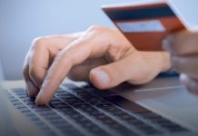 Онлайн займы на карту: как получить быстро