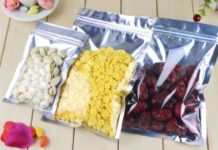 Функциональные зиппакеты: назначение