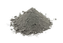 Виды бетона: особенности составов