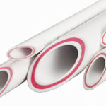 Преимущества полипропиленовых труб перед ПВХ