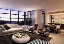 Дизайн интерьера в Минске: кому доверить