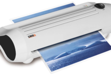 Покупка ламинатора: от чего зависит выбор