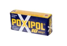 Строительные клеи: разновидности и применение