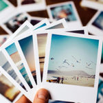 Фотопечать: что это такое?