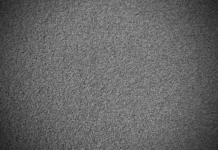 Характеристики пескобетона Русеан