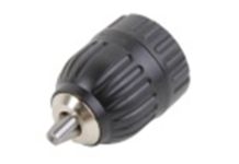 Покупка качественных запасных частей для дрели и шуруповерта: где выгодно купить