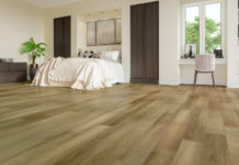 Ламинат: основные правила выбора