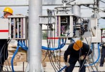 Технологическое присоединение к сетям МОЭСК: как осуществляется