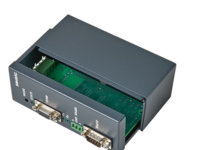 Промышленные корпуса: для чего нужны