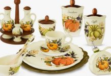 Покупка посуды оптом: где покупать качественные изделия