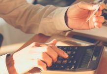 Кредит онлайн: как его получить