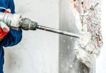 Особенности и виды демонтажа квартир