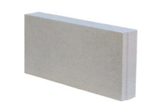 Газоблоки: современный вид материала