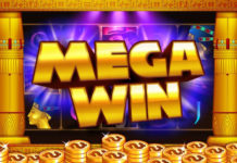 Азартные игровых автоматов Legzo Casino